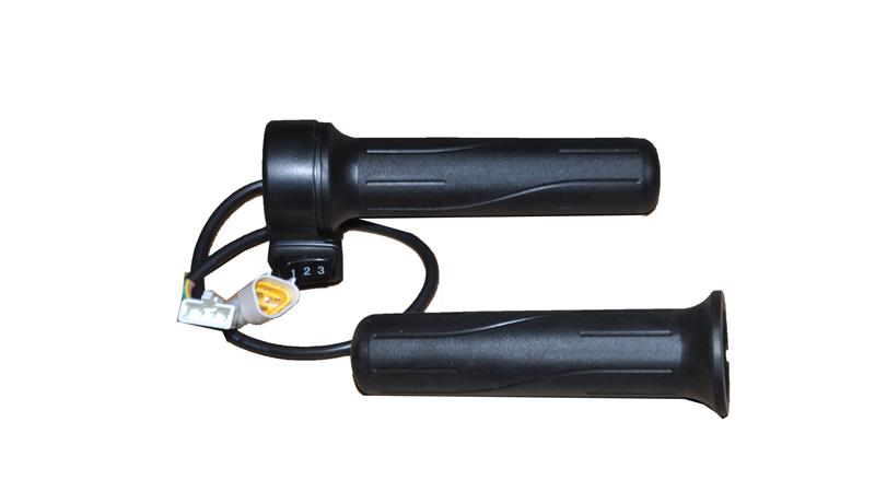 GAZ BORUSU TAKIM (MT3 PRO-X)